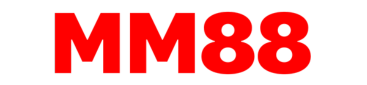 Logo chính thức của mm886